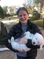 Jess_PuppyTime_2021-12 (1)